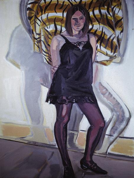 Debi in Black Slip 68 68 x 54.jpg